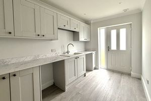 Photo 15- click for photo gallery